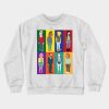 3618005 0 10 - Bojack Horseman Store