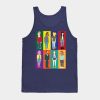 3618005 0 2 - Bojack Horseman Store