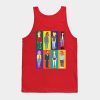 3618005 0 3 - Bojack Horseman Store