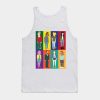 3618005 0 4 - Bojack Horseman Store