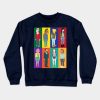3618005 0 9 - Bojack Horseman Store