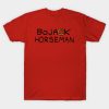 39982586 0 1 - Bojack Horseman Store