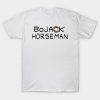 39982586 0 2 - Bojack Horseman Store
