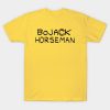 39982586 0 3 - Bojack Horseman Store