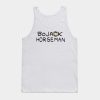 39982586 0 5 - Bojack Horseman Store