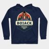39992574 0 12 - Bojack Horseman Store