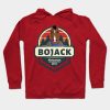 39992574 0 13 - Bojack Horseman Store