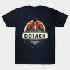 39992574 0 2 - Bojack Horseman Store