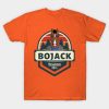 39992574 0 3 - Bojack Horseman Store