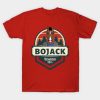 39992574 0 4 - Bojack Horseman Store