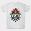 39992574 0 5 - Bojack Horseman Store