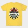 39992574 0 6 - Bojack Horseman Store