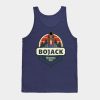 39992574 0 8 - Bojack Horseman Store