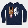 40013348 0 10 - Bojack Horseman Store