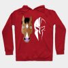 40013348 0 11 - Bojack Horseman Store