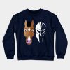 40013348 0 13 - Bojack Horseman Store