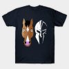 40013348 0 2 - Bojack Horseman Store
