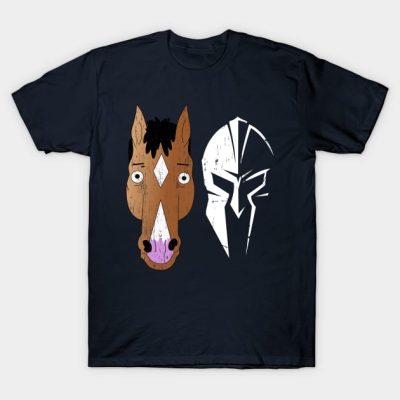 40013348 0 2 - Bojack Horseman Store