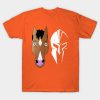 40013348 0 3 - Bojack Horseman Store