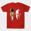 40013348 0 4 - Bojack Horseman Store
