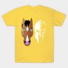 40013348 0 5 - Bojack Horseman Store