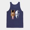40013348 0 7 - Bojack Horseman Store