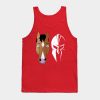 40013348 0 8 - Bojack Horseman Store