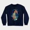 40828093 0 2 - Bojack Horseman Store
