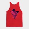 4810318 0 2 - Bojack Horseman Store