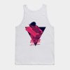 4810318 0 3 - Bojack Horseman Store