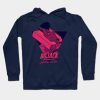 4810318 0 5 - Bojack Horseman Store