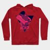 4810318 0 6 - Bojack Horseman Store