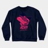 4810318 0 8 - Bojack Horseman Store