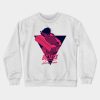4810318 0 9 - Bojack Horseman Store
