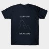 4849121 2 1 - Bojack Horseman Store
