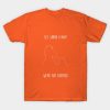 4849121 2 2 - Bojack Horseman Store