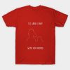 4849121 2 3 - Bojack Horseman Store