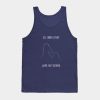 4849121 2 5 - Bojack Horseman Store