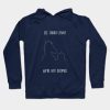 4849121 2 8 - Bojack Horseman Store