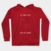 4849121 2 9 - Bojack Horseman Store
