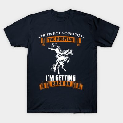 5071631 1 2 - Bojack Horseman Store