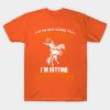 5071631 1 3 - Bojack Horseman Store