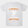 5071631 1 5 - Bojack Horseman Store