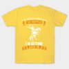 5071631 1 6 - Bojack Horseman Store