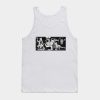 6001082 0 10 - Bojack Horseman Store