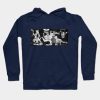6001082 0 12 - Bojack Horseman Store