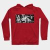 6001082 0 13 - Bojack Horseman Store