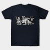 6001082 0 2 - Bojack Horseman Store
