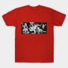 6001082 0 4 - Bojack Horseman Store