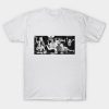 6001082 0 5 - Bojack Horseman Store